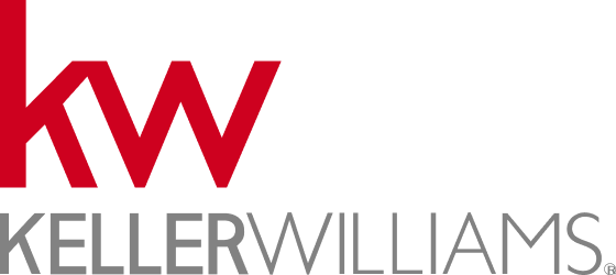 Keller Williams
