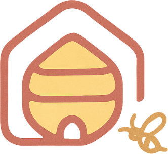 WeeHive Social